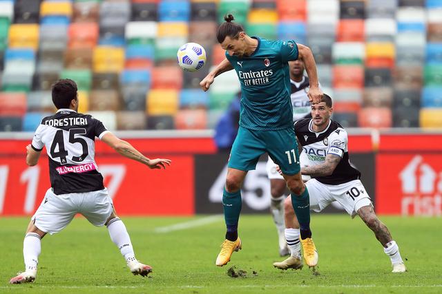 巴萨下半场被射正7次 2017年以来最多的一次