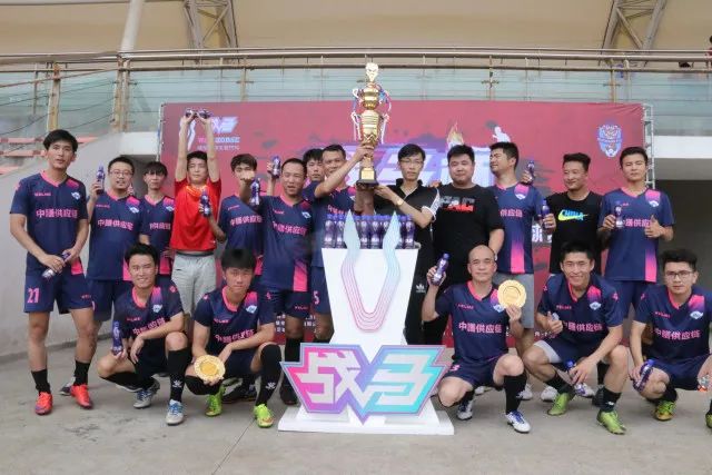 萨拉赫本赛季英超直接参与16球 占全队进球数67%