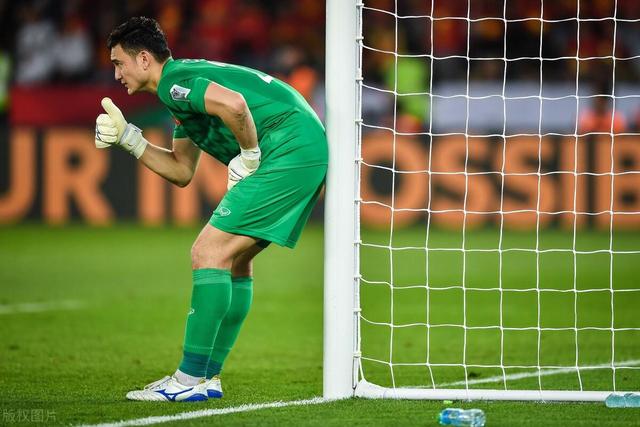 阿斯：法国对阵以色列的比赛马克龙将现场观战